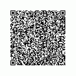 vCard 73496413125