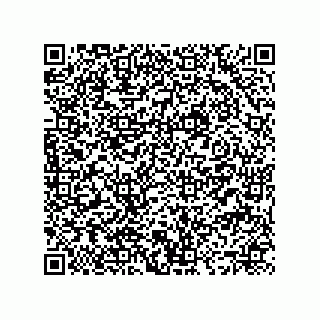 vCard 73496413126