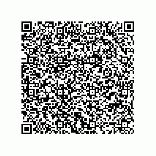 vCard 73496413127