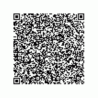 vCard 73496413128