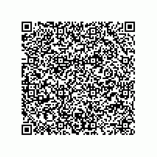 vCard 73496413129