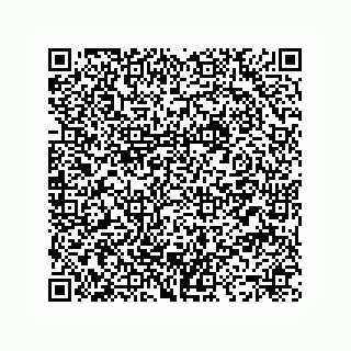 vCard 73496413130