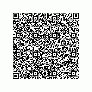 vCard 73496413131