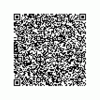 vCard 73496413133
