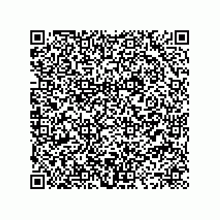 vCard 73496413134