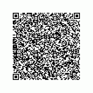 vCard 73496413135
