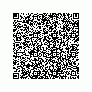 vCard 73496413136