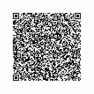 vCard 73496413138