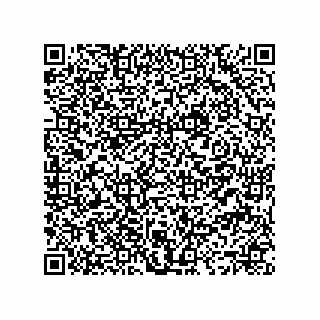 vCard 73496413139