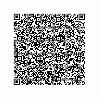 vCard 73496413140
