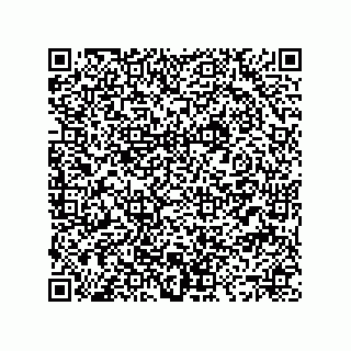 vCard 73496413141