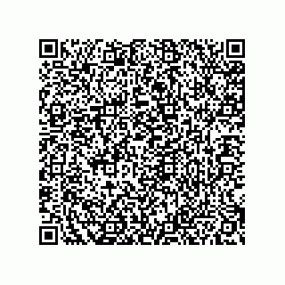 vCard 73496413142