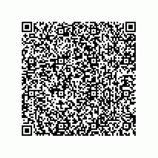 vCard 73496413143