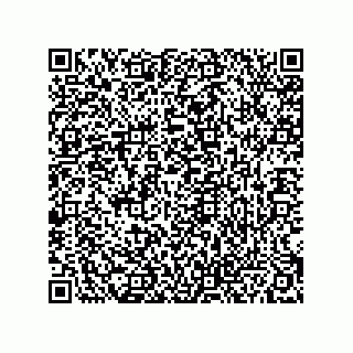 vCard 73496413144