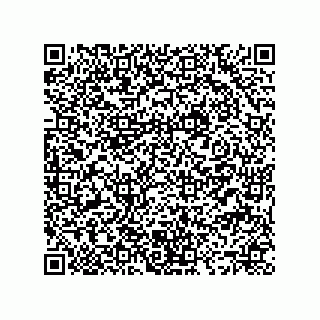 vCard 73496413145