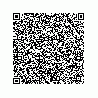 vCard 73496413146