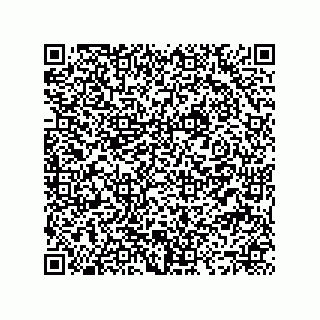 vCard 73496413147