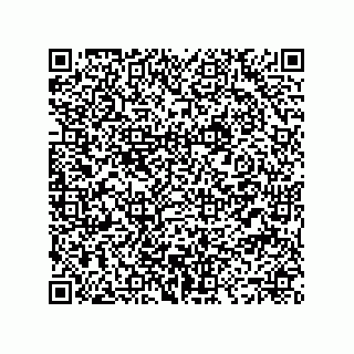 vCard 73496413148