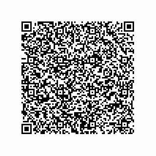 vCard 73496413149