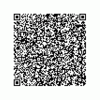 vCard 73496413150