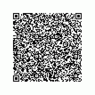 vCard 73496413151
