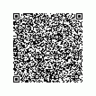 vCard 73496413152