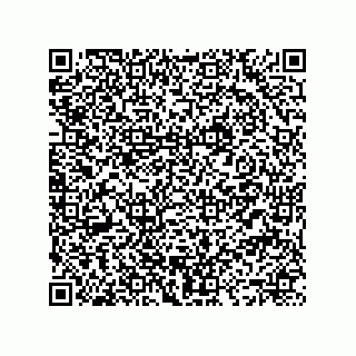 vCard 73496413153