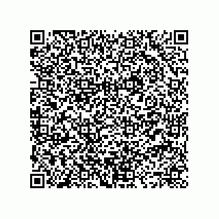 vCard 73496413155