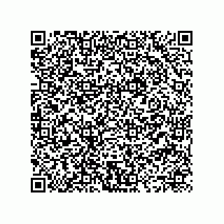vCard 73496413156