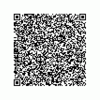 vCard 73496413157