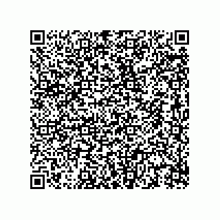 vCard 73496413158