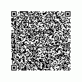 vCard 73496413159
