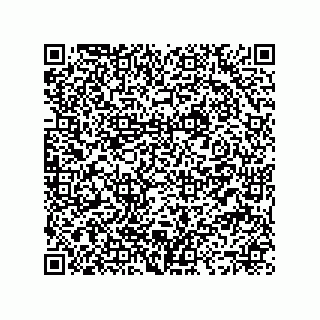 vCard 73496413160