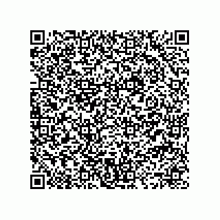 vCard 73496413161