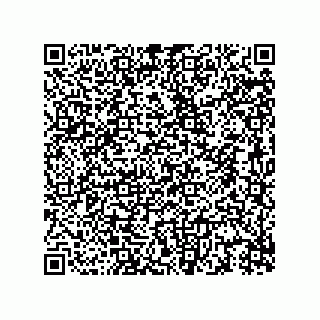 vCard 73496413162