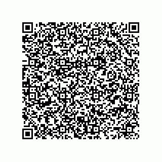 vCard 73496413163