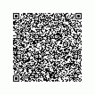 vCard 73496413164