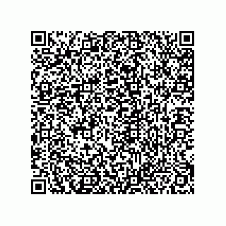 vCard 73496413165