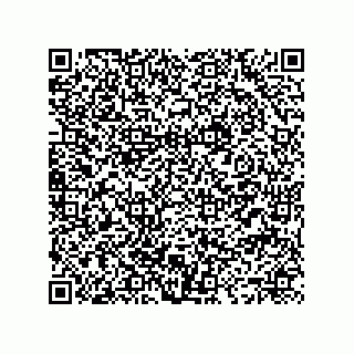 vCard 73496413166