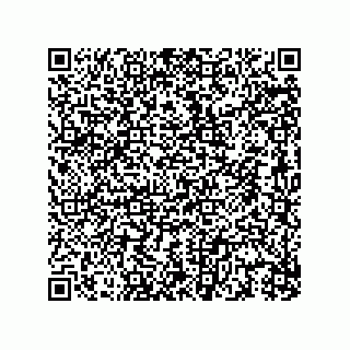 vCard 73496413167