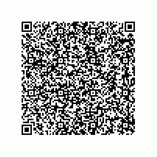 vCard 73496413168