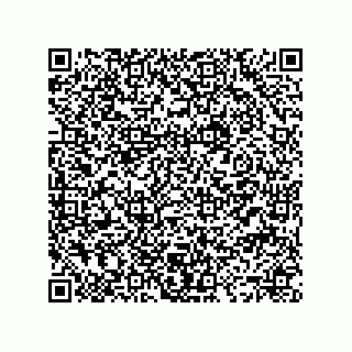 vCard 73496413169