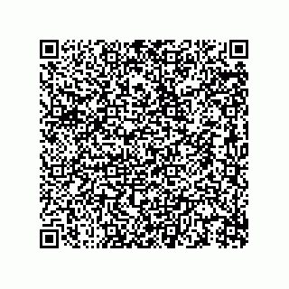 vCard 73496413170