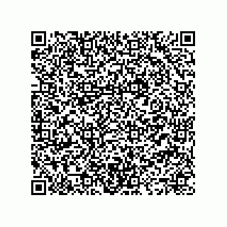 vCard 73496413171