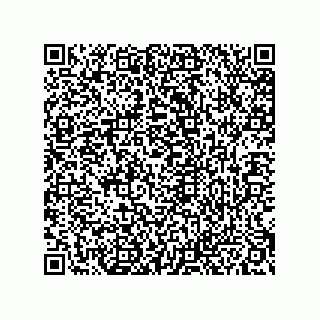 vCard 73496413172