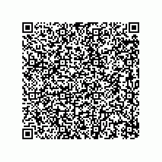 vCard 73496413173