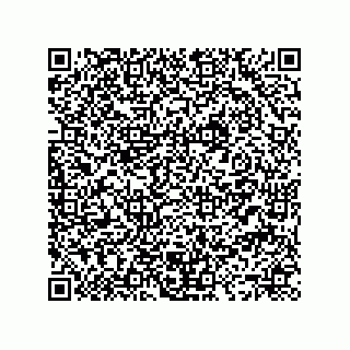 vCard 73496413174