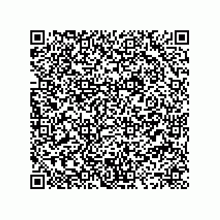 vCard 73496413175