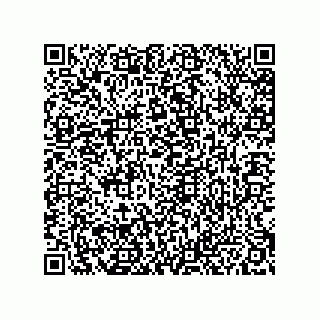 vCard 73496413176