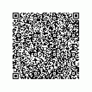 vCard 73496413177